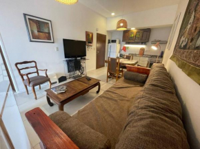 San Telmo Apart Suites- Carlos Calvo2